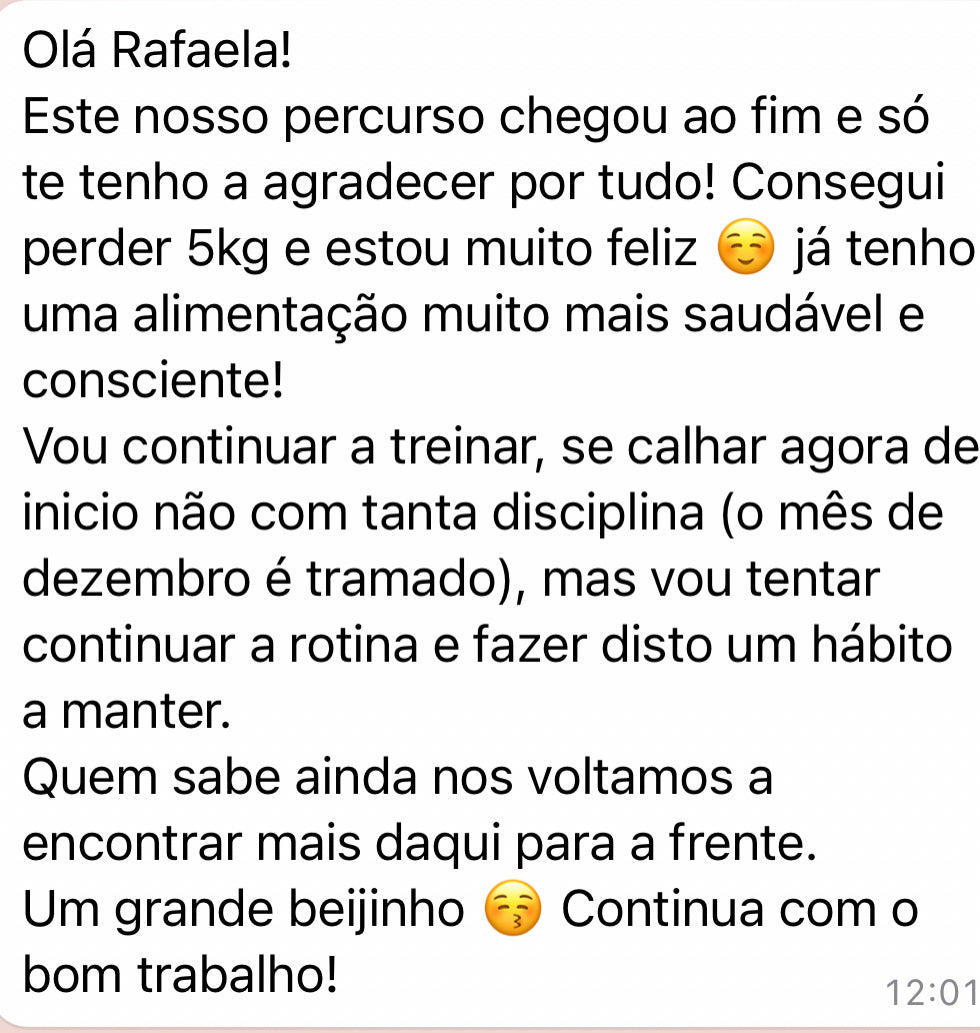 90 dias fitness - desafio em grupo (Comunidade WhatsApp)