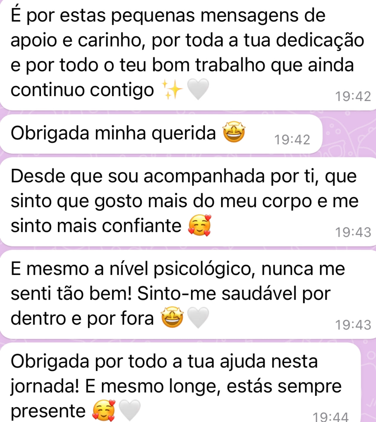 90 dias fitness - desafio em grupo (Comunidade WhatsApp)